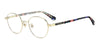 Kate Spade KS ATLEE 2/FJ Occhiali da vista 807