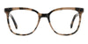 Kate Spade KS BRIEANA 2 Occhiali da vista 086