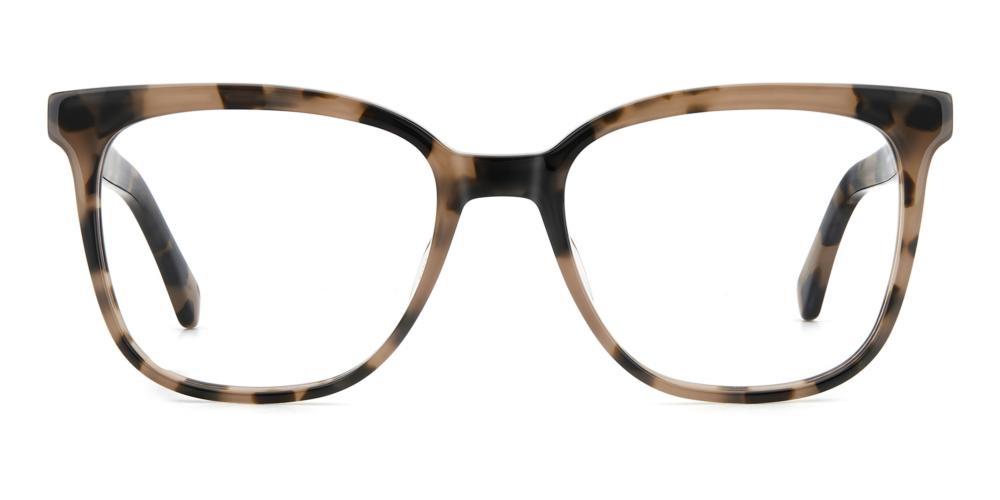 Kate Spade KS BRIEANA 2 Occhiali da vista 086