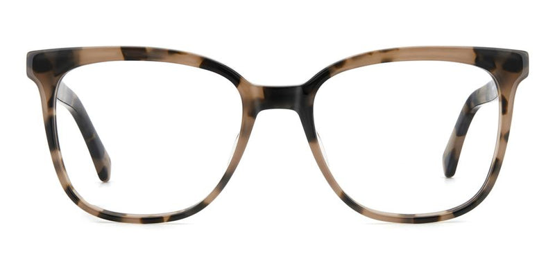 Kate Spade KS BRIEANA 2 Occhiali da vista 086