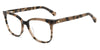 Kate Spade KS BRIEANA 2 Occhiali da vista 086