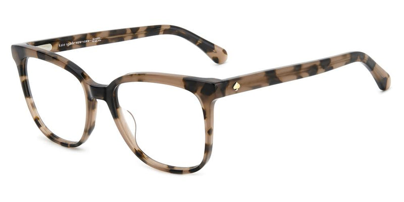 Kate Spade KS BRIEANA 2 Occhiali da vista 086