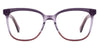 Kate Spade KS BRIEANA 2 Occhiali da vista 2OW