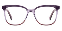 Kate Spade KS BRIEANA 2 Occhiali da vista 2OW