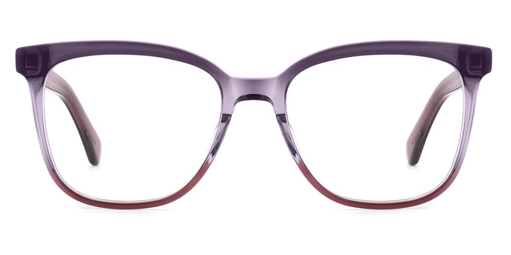 Kate Spade KS BRIEANA 2 Occhiali da vista 2OW