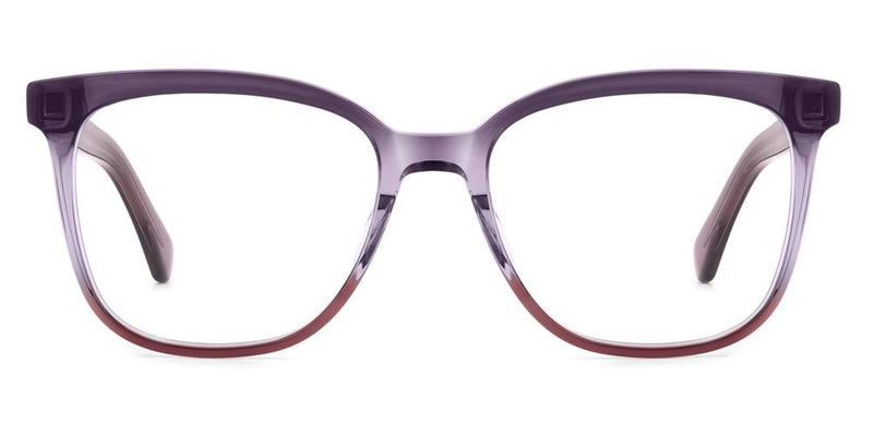 Kate Spade KS BRIEANA 2 Occhiali da vista 2OW
