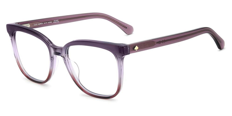Kate Spade KS BRIEANA 2 Occhiali da vista 2OW