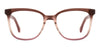 Kate Spade KS BRIEANA 2 Occhiali da vista 59I