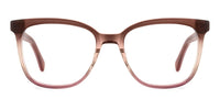 Kate Spade KS BRIEANA 2 Occhiali da vista 59I