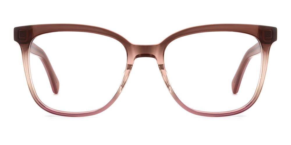 Kate Spade KS BRIEANA 2 Occhiali da vista 59I