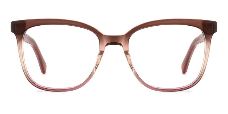 Kate Spade KS BRIEANA 2 Occhiali da vista 59I