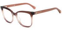 Kate Spade KS BRIEANA 2 Occhiali da vista 59I
