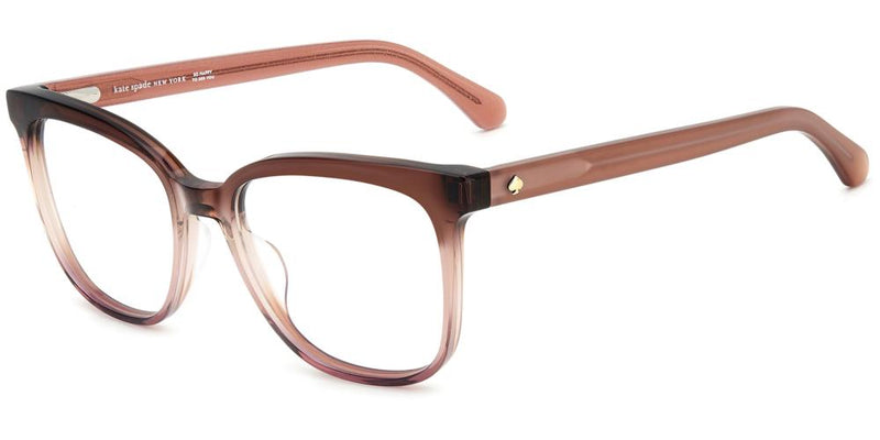 Kate Spade KS BRIEANA 2 Occhiali da vista 59I