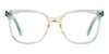 Kate Spade KS BRIEANA 2 Occhiali da vista M5Z