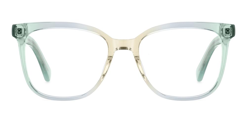 Kate Spade KS BRIEANA 2 Occhiali da vista M5Z