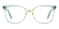 Kate Spade KS BRIEANA 2 Occhiali da vista M5Z