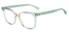 Kate Spade KS BRIEANA 2 Occhiali da vista M5Z