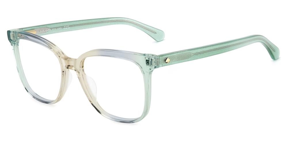 Kate Spade KS BRIEANA 2 Occhiali da vista M5Z