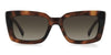 Kate Spade KS CAILIN 2/S Occhiali da sole 086/HA
