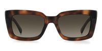 Kate Spade KS CAILIN 2/S Occhiali da sole 086/HA