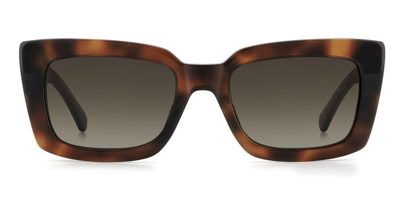 Kate Spade KS CAILIN 2/S Occhiali da sole 086/HA