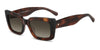 Kate Spade KS CAILIN 2/S Occhiali da sole 086/HA