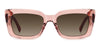 Kate Spade KS CAILIN 2/S Occhiali da sole 35J/HA