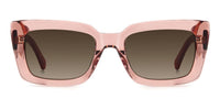 Kate Spade KS CAILIN 2/S Occhiali da sole 35J/HA