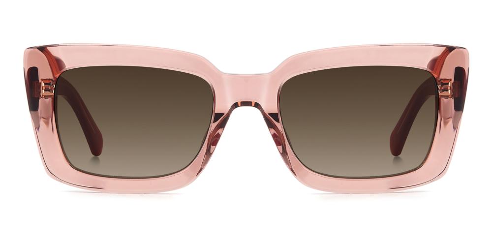 Kate Spade KS CAILIN 2/S Occhiali da sole 35J/HA