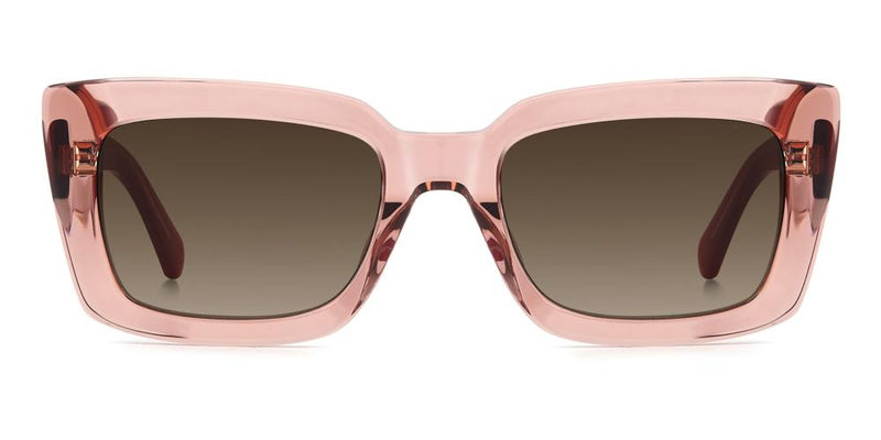 Kate Spade KS CAILIN 2/S Occhiali da sole 35J/HA