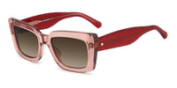 Kate Spade KS CAILIN 2/S Occhiali da sole 35J/HA
