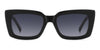 Kate Spade KS CAILIN 2/S Occhiali da sole D51/9O