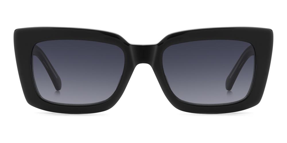 Kate Spade KS CAILIN 2/S Occhiali da sole D51/9O