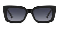 Kate Spade KS CAILIN 2/S Occhiali da sole D51/9O