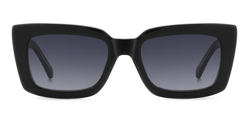 Kate Spade KS CAILIN 2/S Occhiali da sole D51/9O