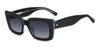 Kate Spade KS CAILIN 2/S Occhiali da sole D51/9O