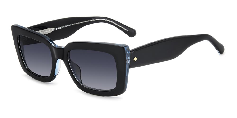 Kate Spade KS CAILIN 2/S Occhiali da sole D51/9O