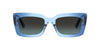 Kate Spade KS CAILIN 2/S Occhiali da sole PJP/I7