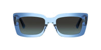 Kate Spade KS CAILIN 2/S Occhiali da sole PJP/I7