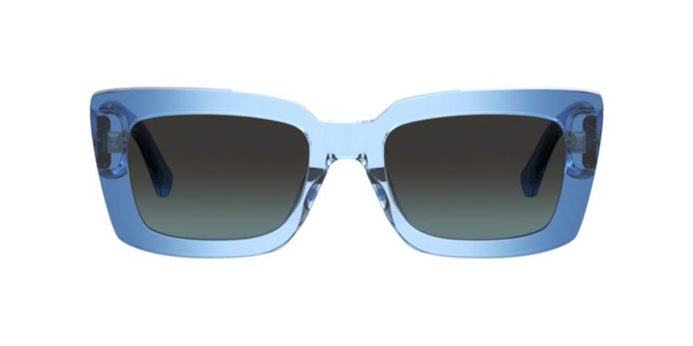 Kate Spade KS CAILIN 2/S Occhiali da sole PJP/I7