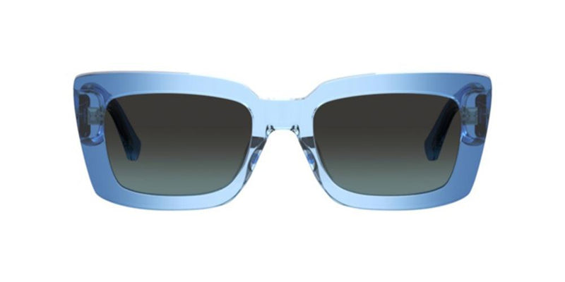 Kate Spade KS CAILIN 2/S Occhiali da sole PJP/I7