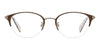 Kate Spade KS CALLEY 2/FJ Occhiali da vista 09Q