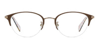 Kate Spade KS CALLEY 2/FJ Occhiali da vista 09Q