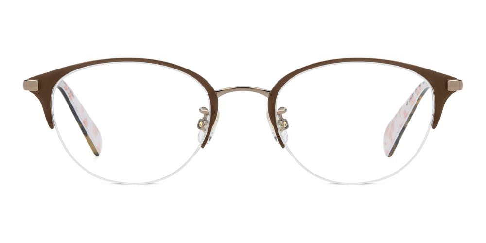 Kate Spade KS CALLEY 2/FJ Occhiali da vista 09Q