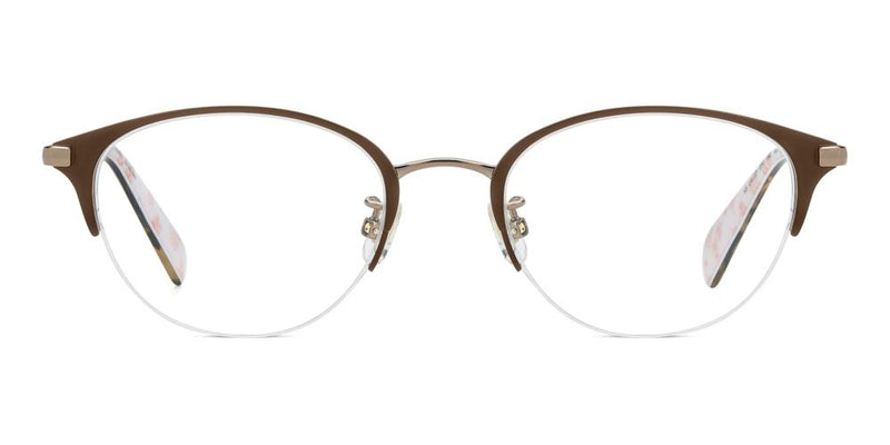 Kate Spade KS CALLEY 2/FJ Occhiali da vista 09Q