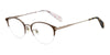 Kate Spade KS CALLEY 2/FJ Occhiali da vista 09Q