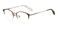 Kate Spade KS CALLEY 2/FJ Occhiali da vista 09Q