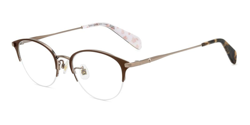 Kate Spade KS CALLEY 2/FJ Occhiali da vista 09Q
