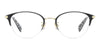 Kate Spade KS CALLEY 2/FJ Occhiali da vista 807