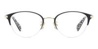 Kate Spade KS CALLEY 2/FJ Occhiali da vista 807